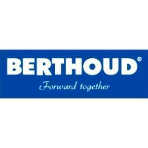 BERTHOUD