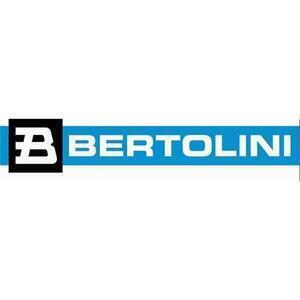 BERTOLINI