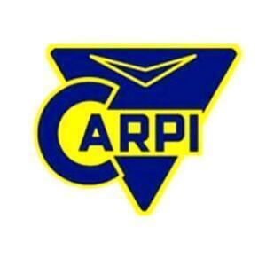 CARPI