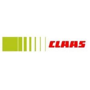 MIETITREBBIA CLAAS E RICAMBI