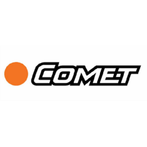 COMET