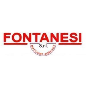 FONTANESI