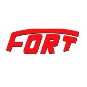 FORT