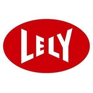 LELY