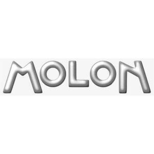 MOLON
