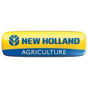 RICAMBI NEW HOLLAND