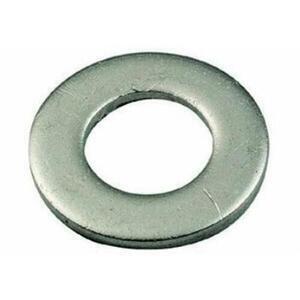 RONDELLE INOX