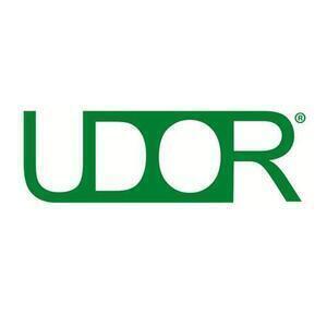 UDOR