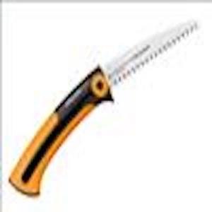 FISKARS