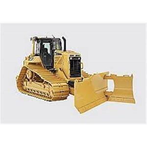 CANTONALI PER DOZER FIAT-ALLIS