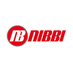 NB NIBBI