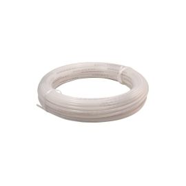 Tubo Spirale Rilsan 8x10 Mm – Bobina Da 30 Metri, Alta Resistenza, Per Uso Industriale E Idraulico, Rif. 89490