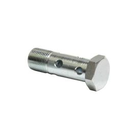 64 Viti Cannulate In Acciaio Inox SS 316L &ndash; Filettatura Parziale 4mm &ndash; Varie Lunghezze 14-90mm