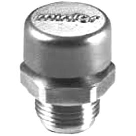 Accessori Per Profilo Piatto In Alluminio Da Incasso "Ade - Foto 7