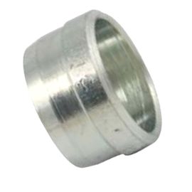 Sigillo Ad Anello A V Per Albero Dimensioni 11,5 Mm