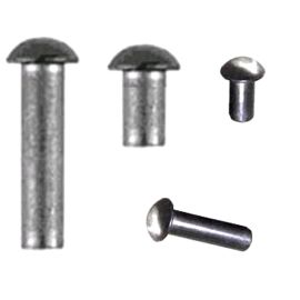 Testa Gancio | Confronta Prezzi - Foto 10