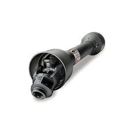 Supporto, Albero Adatto A per BMW 7 E6 #01 EXC.730I/OE zu Vergl 71754BW