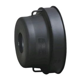 Protezione Per Presa Di Forza (PTO) Tipo 80, Diametro 60 Mm. Per Albero Cardanico Di Trattori E Unimog. Nuova!