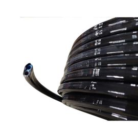 Chiave di ricambio serie UNICA 1 modulo polare SCHNEIDER NU910018U