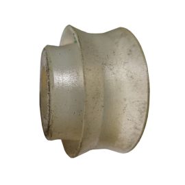 Sello De Aceite Tc 25x47x7mm - Doble Labio Con Resorte - Neg | Meses