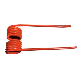 DENTE ROTOPRESSA WOLAGRI MASCAR SUPERTINO. COD. ORIGINALE 59568
