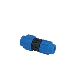 Raccordo per tubi in PVC-P Italprofili