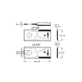 Rhythmic Gloomy Miss Pacciamatrice Motocoltivatore Rich Birthday Disease