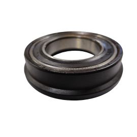 CUSCINETTO REGGISPINTA PER CERNIERE Mm 14 (Confezione Da 10 PZ - 2