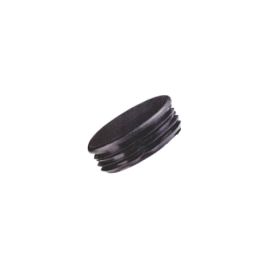 Sourcingmap Raccordo A T Plastica 16mm - Connettore Per Tubi Blu