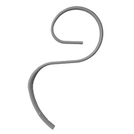 Assortimento Dischi A Molla Dischi Ondulati DIN 127, 137 3,0-12,0 - Foto 9