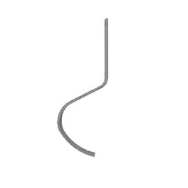 Animation Dentaire 3d, Animation Orthodontique, Vidéos Médicales 3d, Produits De - Foto 7