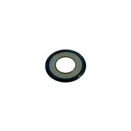 Tappo Prapolvere Pedivelle Guarnitura Gipiemme GPM • EUR 9,00
