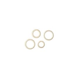 G-Force Rondella M5, Per Viti Svasate - Acquista Su - Foto 7