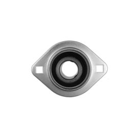 1304ETN9 Cuscinetti A Sfere Autoallineanti SKF 20x52x15mm - Foto 7