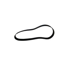 Dorman 578-173 Cinghia Serbatoio Carburante - Coppia Resistente Alla Corrosione, Ricambio OE F5RZ 9092-B