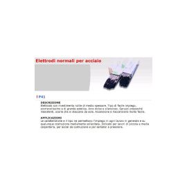 TAVOLE METALLICHE PER ponteggi EUR 2.500,00 - PicClick IT