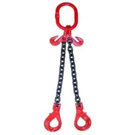 Bracciale Acciaio Inox Con Incisione Braccialetto Sos Personalizzato