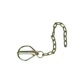 SPINA A SCATTO RUBIG Mm 7,5X42 CON INCASTRO - Foto 11