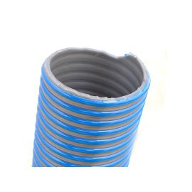 Tubo Idraulico Spirale SB-Flex Per Trattori Unimog &ndash; Flessibile E Resistente