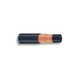 Tubo Flessibile Superiore Radiatore Uro Parts 270615 - Ricambio Auto In Gomm - 5