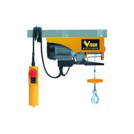 Corda Per Cello Rotosound Rs3001 - Qualità Britannica, Durabilità Assicurata - Foto 8