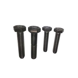 RICAMBIO M3 M2.5 Vite Vite Bullo Esazionale Per Raspberry Pi 4 Modello - Foto 9