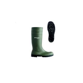 Waders Pesca Behr In Neoprene 5mm | Termici Con Stivali EVA