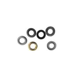 Pezzi Di Ricambio Pesca | DECATHLON - Foto 4