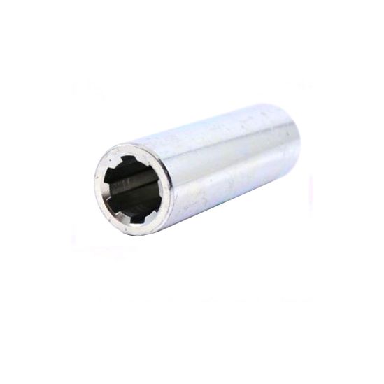 KS TOOLS Boccola , scanalata | Leroy Merlin