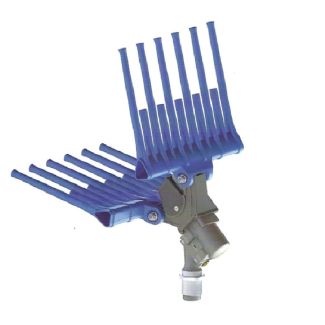 ABBACCHIATORE PNEUMATICO, SCUOTIOLIVE, BATTITI 1700 MIN.