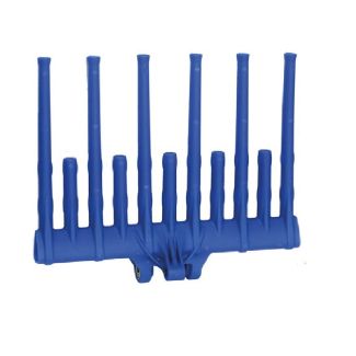 RASTRELLO PER ABBACHIATORE PNEUMATICO