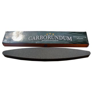 PIETRA COTE CARBURUNDUM