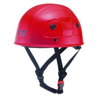 ELMETTO SAFETY-STAR  REGOLAZIONE TAGLIA cm. 53-61