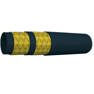 TUBO ALTA PRESSIONE AUTOSPELLANTE R2 T 3/8'